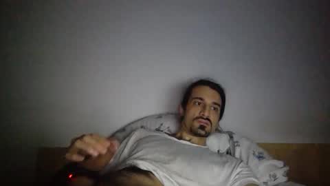 Snapshot of bigjames_chicago chatting on 24, 10, 2025 daddy online show from 24, 10, 2025