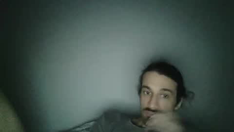 Snapshot of bigjames_chicago chatting on 26, 10, 2025 daddy online show from 26, 10, 2025