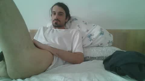 Snapshot of bigjames_chicago chatting on 27, 10, 2025 daddy online show from 27, 10, 2025