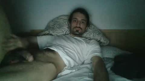 Snapshot of bigjames_chicago chatting on 28, 10, 2025 daddy online show from 28, 10, 2025