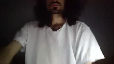 Snapshot of bigjames_chicago chatting on 1, 11, 2025 daddy online show from 1, 11, 2025