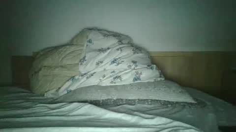 Snapshot of bigjames_chicago chatting on 2, 11, 2025 daddy online show from 2, 11, 2025