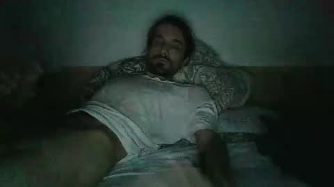 Snapshot of bigjames_chicago chatting on 6, 11, 2025 daddy online show from 6, 11, 2025