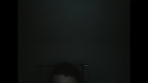 Snapshot of bigjames_chicago chatting on 11, 11, 2025 daddy online show from 11, 11, 2025