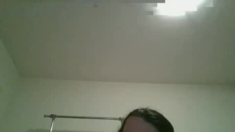 Snapshot of bigjames_chicago chatting on 17, 11, 2025 daddy online show from 17, 11, 2025