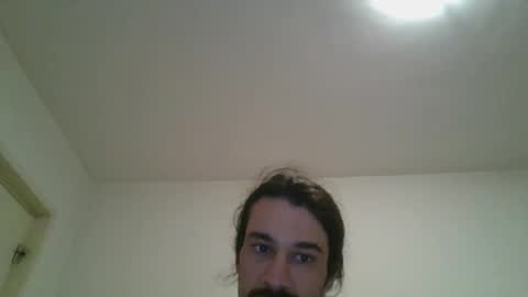 Snapshot of bigjames_chicago chatting on 21, 11, 2025 daddy online show from 21, 11, 2025