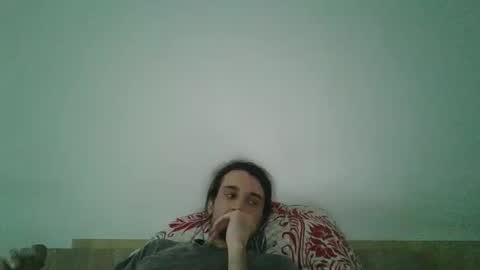 Snapshot of bigjames_chicago chatting on 23, 11, 2025 daddy online show from 23, 11, 2025