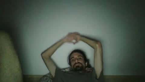 Snapshot of bigjames_chicago chatting on 24, 11, 2025 daddy online show from 24, 11, 2025