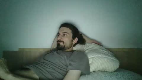 Snapshot of bigjames_chicago chatting on 25, 11, 2025 daddy online show from 25, 11, 2025