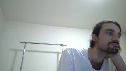 Snapshot of bigjames_chicago chatting on 30, 11, 2025 daddy online show from 30, 11, 2025