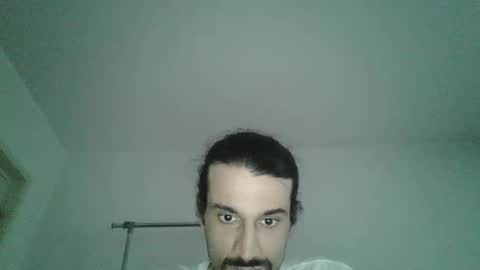 Snapshot of bigjames_chicago chatting on 1, 12, 2025 daddy online show from 1, 12, 2025