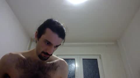 Snapshot of bigjames_chicago chatting on 5, 12, 2025 daddy online show from 5, 12, 2025