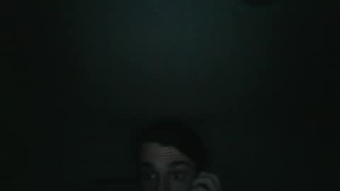 Snapshot of bigjames_chicago chatting on 14, 12, 2025 daddy online show from 14, 12, 2025