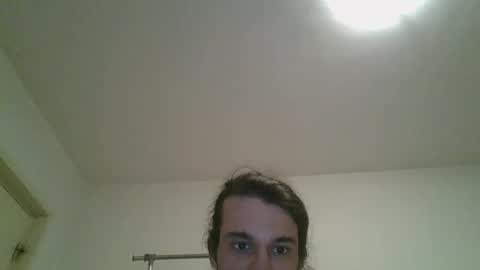 Snapshot of bigjames_chicago chatting on 16, 12, 2025 daddy online show from 16, 12, 2025