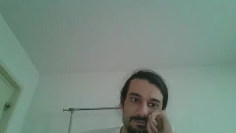 Snapshot of bigjames_chicago chatting on 17, 12, 2025 daddy online show from 17, 12, 2025