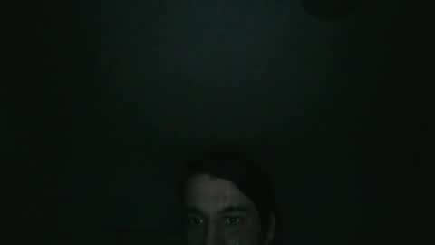 Snapshot of bigjames_chicago chatting on 21, 12, 2025 daddy online show from 21, 12, 2025