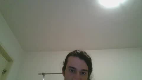 Snapshot of bigjames_chicago chatting on 6, 1, 2026 daddy online show from 6, 1, 2026