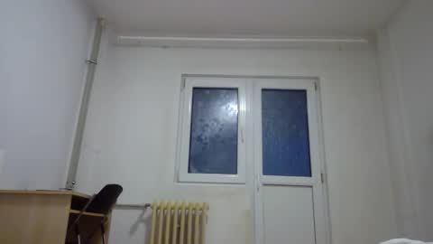 Snapshot of bigjames_chicago chatting on 6, 1, 2026 daddy online show from 6, 1, 2026