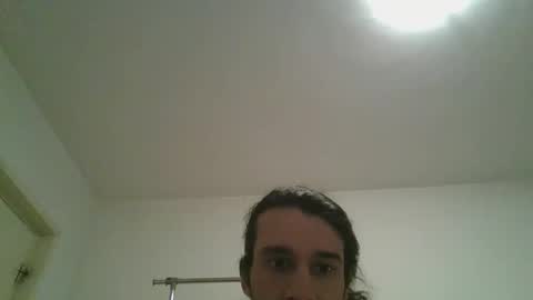 Snapshot of bigjames_chicago chatting on 7, 1, 2026 daddy online show from 7, 1, 2026