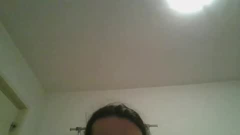 Snapshot of bigjames_chicago chatting on 9, 1, 2026 daddy online show from 9, 1, 2026