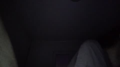 Snapshot of bigjames_chicago chatting on 10, 1, 2026 daddy online show from 10, 1, 2026