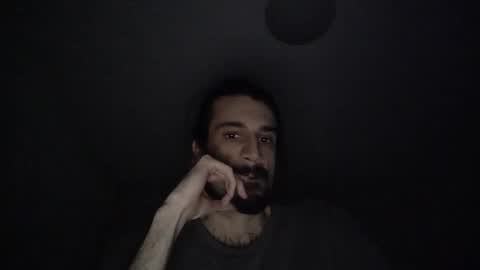 Snapshot of bigjames_chicago chatting on 11, 1, 2026 daddy online show from 11, 1, 2026