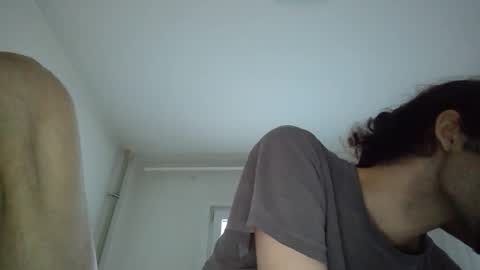 Snapshot of bigjames_chicago chatting on 12, 1, 2026 daddy online show from 12, 1, 2026