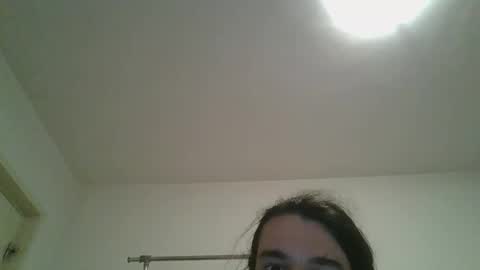 Snapshot of bigjames_chicago chatting on 13, 1, 2026 daddy online show from 13, 1, 2026