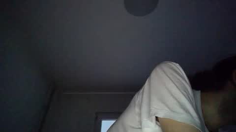 Snapshot of bigjames_chicago chatting on 15, 1, 2026 daddy online show from 15, 1, 2026