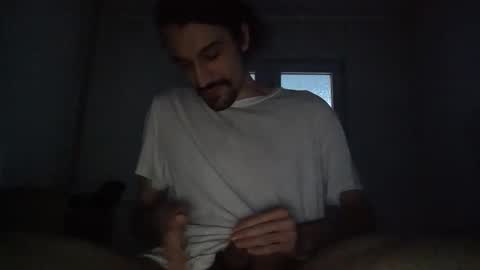 Snapshot of bigjames_chicago chatting on 16, 1, 2026 daddy online show from 16, 1, 2026