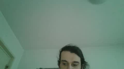 Snapshot of bigjames_chicago chatting on 18, 1, 2026 daddy online show from 18, 1, 2026