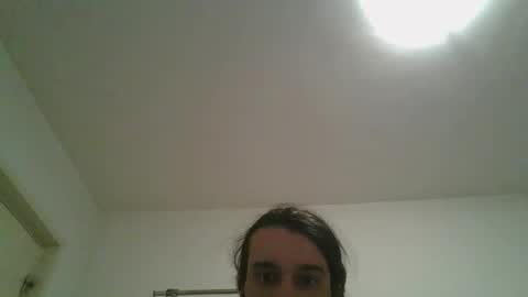 Snapshot of bigjames_chicago chatting on 1, 2, 2026 daddy online show from 1, 2, 2026