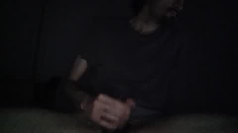 Snapshot of bigjames_chicago chatting on 1, 2, 2026 daddy online show from 1, 2, 2026