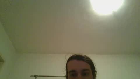 Snapshot of bigjames_chicago chatting on 6, 2, 2026 daddy online show from 6, 2, 2026