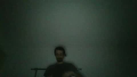 Snapshot of bigjames_chicago chatting on 7, 2, 2026 daddy online show from 7, 2, 2026