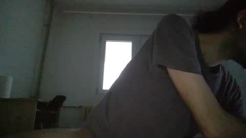 Snapshot of bigjames_chicago chatting on 10, 2, 2026 daddy online show from 10, 2, 2026