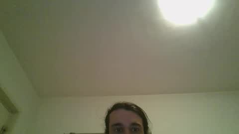 Snapshot of bigjames_chicago chatting on 13, 2, 2026 daddy online show from 13, 2, 2026