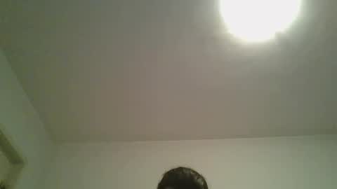 Snapshot of bigjames_chicago chatting on 19, 2, 2026 daddy online show from 19, 2, 2026