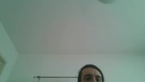 Snapshot of bigjames_chicago chatting on 20, 2, 2026 daddy online show from 20, 2, 2026