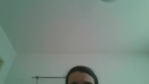 Snapshot of bigjames_chicago chatting on 22, 2, 2026 daddy online show from 22, 2, 2026