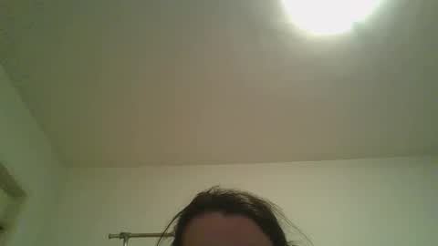 Snapshot of bigjames_chicago chatting on 23, 2, 2026 daddy online show from 23, 2, 2026