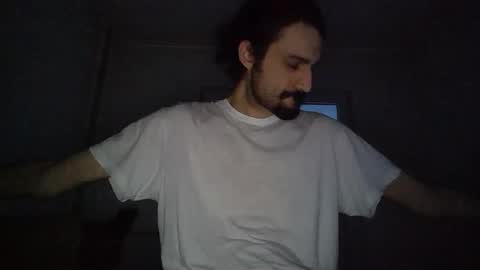 Snapshot of bigjames_chicago chatting on 23, 2, 2026 daddy online show from 23, 2, 2026