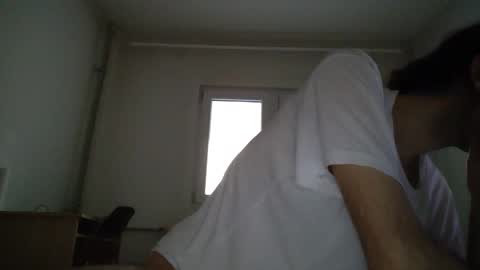 Snapshot of bigjames_chicago chatting on 24, 2, 2026 daddy online show from 24, 2, 2026