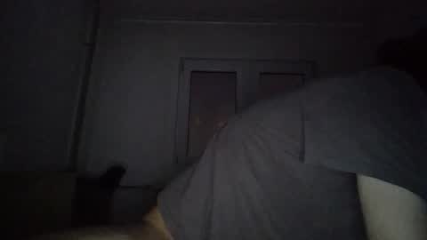 Snapshot of bigjames_chicago chatting on 26, 2, 2026 daddy online show from 26, 2, 2026