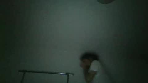 Snapshot of bigjames_chicago chatting on 28, 2, 2026 daddy online show from 28, 2, 2026