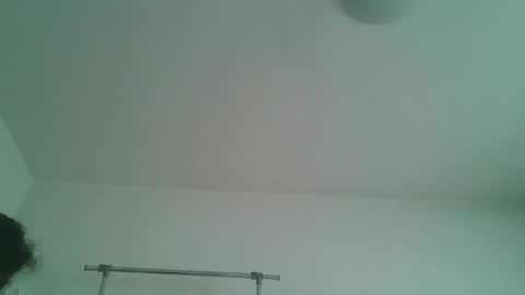 Snapshot of bigjames_chicago chatting on 1, 3, 2026 daddy online show from 1, 3, 2026