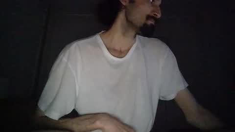 Snapshot of bigjames_chicago chatting on 2, 3, 2026 daddy online show from 2, 3, 2026