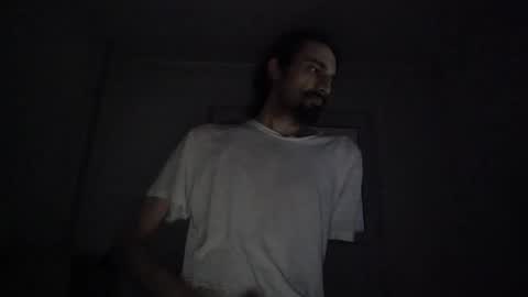 Snapshot of bigjames_chicago chatting on 3, 3, 2026 daddy online show from 3, 3, 2026