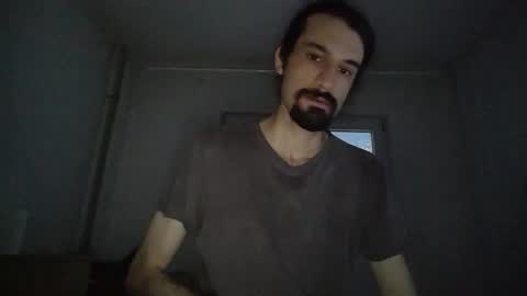 Snapshot of bigjames_chicago chatting on 5, 3, 2026 daddy online show from 5, 3, 2026