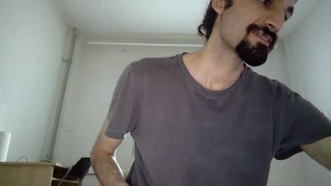 Snapshot of bigjames_chicago chatting on 6, 3, 2026 daddy online show from 6, 3, 2026